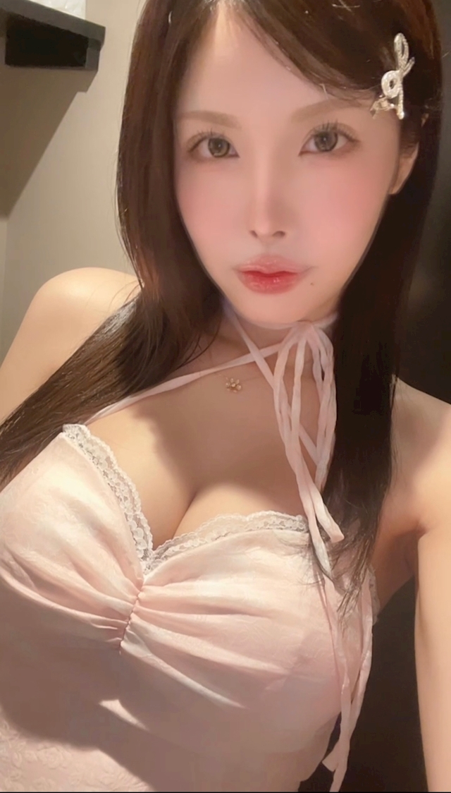 りり