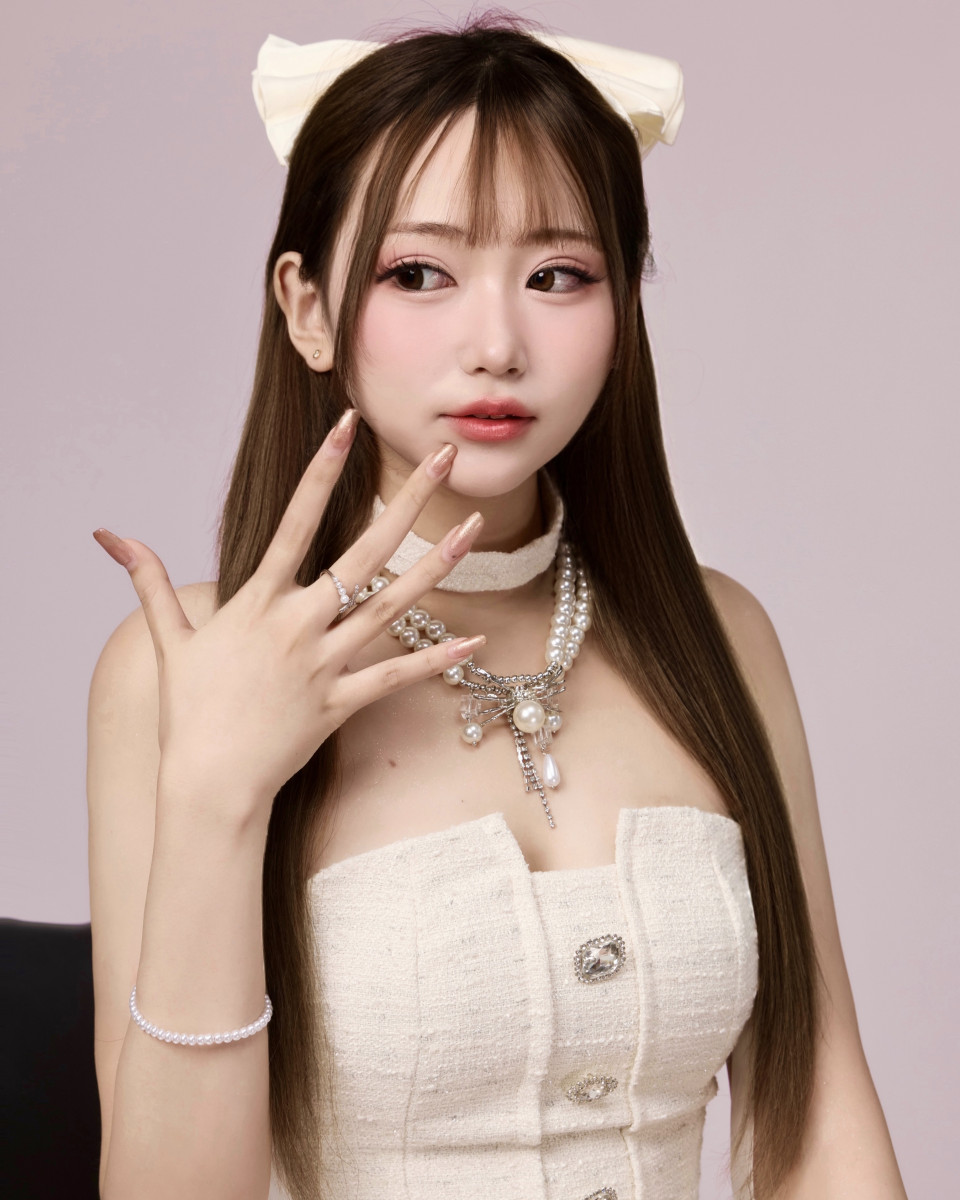 七瀬 遙