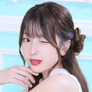 ミサ