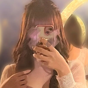 りり