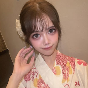 ろん