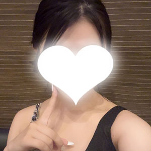 一ノ瀬珠菜