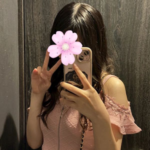 さくら