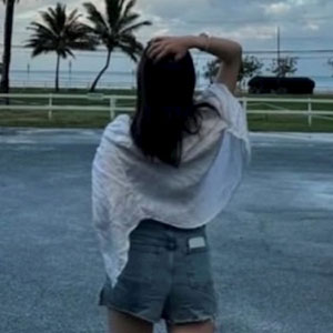 まみ