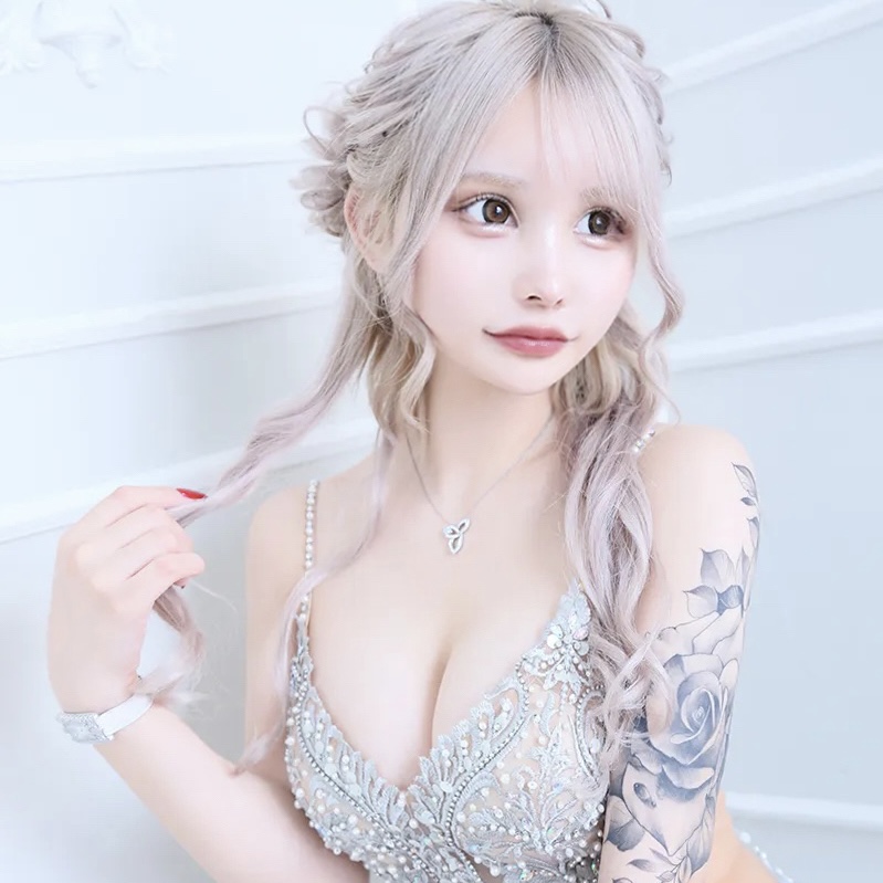 みずきれん