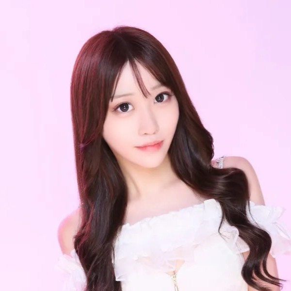 のん