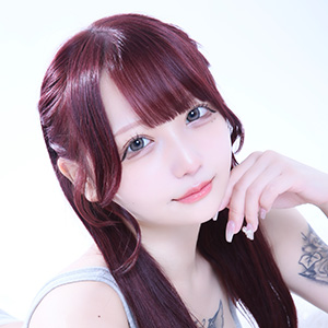 天音ひな