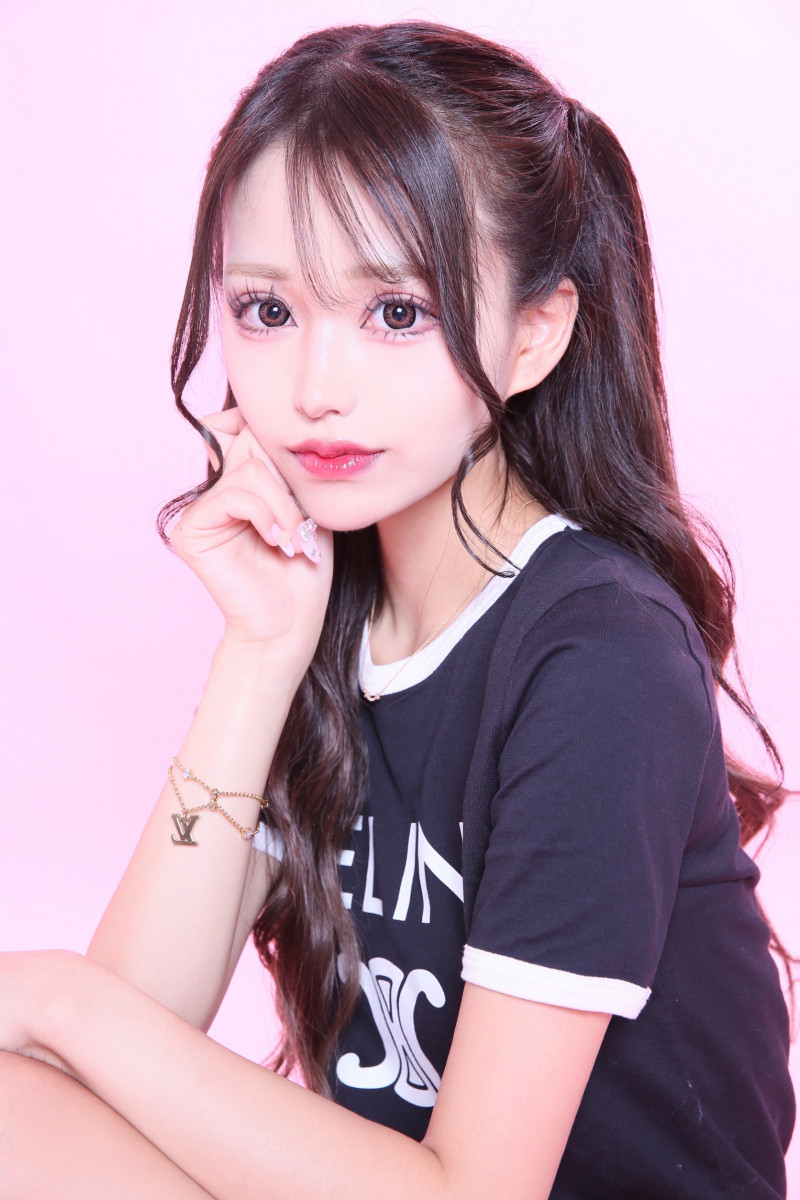 あいる