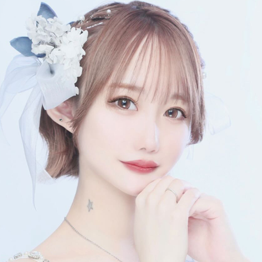 れみ
