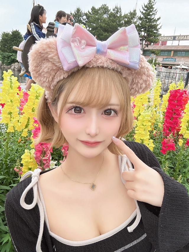 みゆ