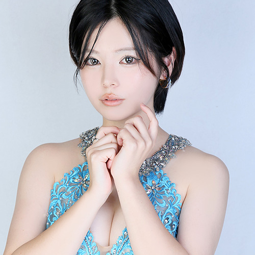 じゅん