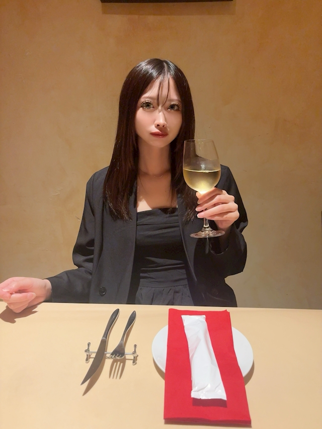 えみり