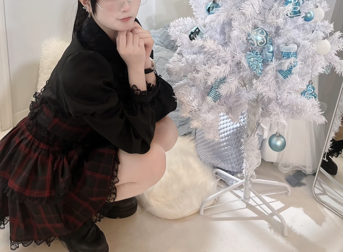 あんず
