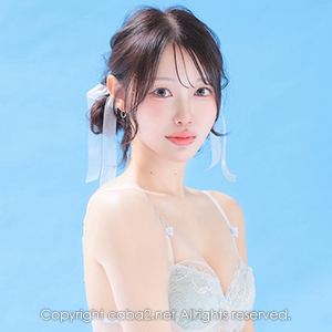 渋谷 夏