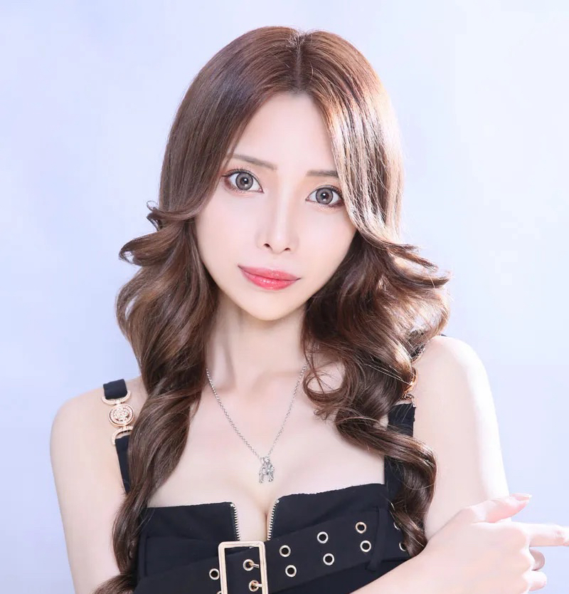 愛咲星華