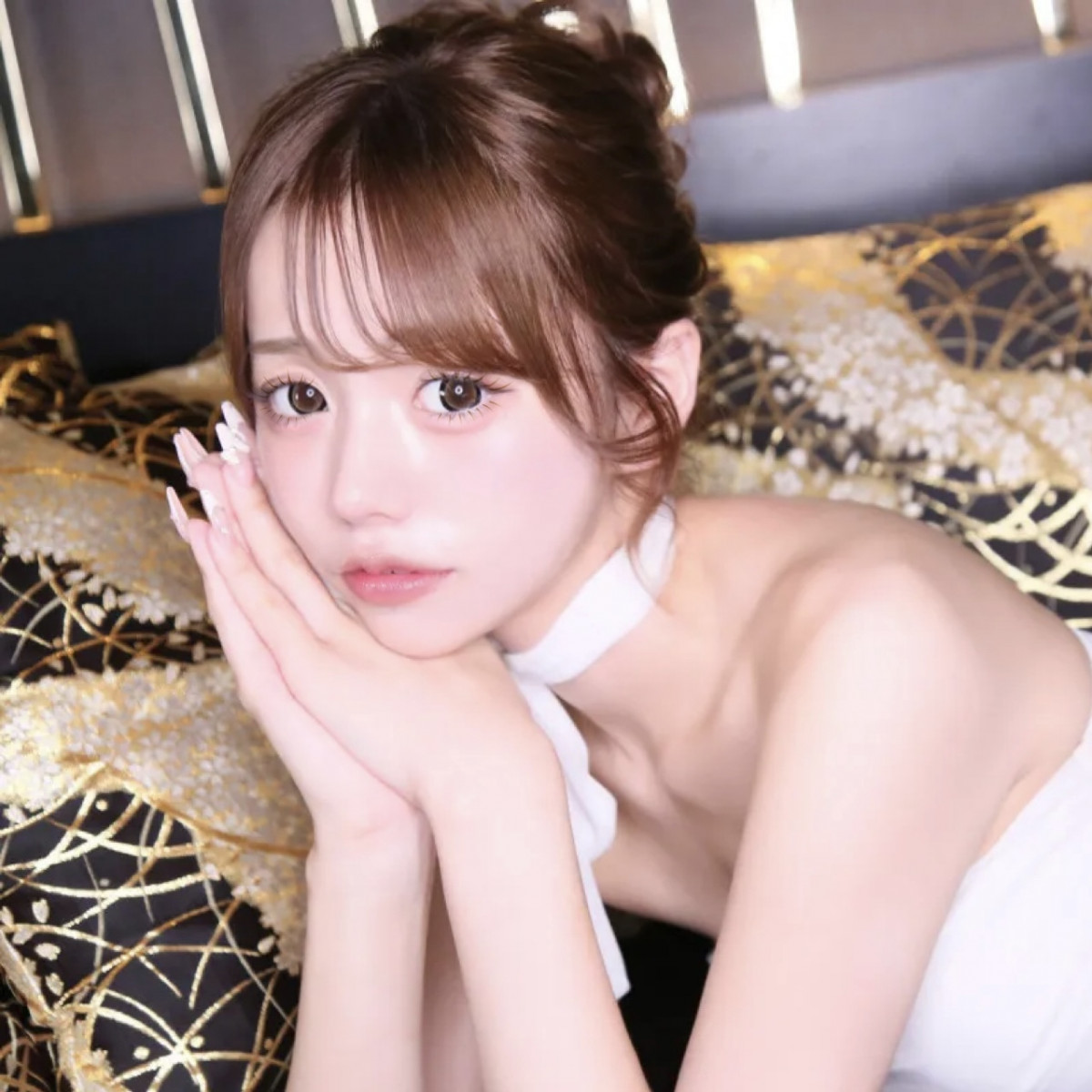 ゆり