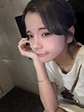 ほのか