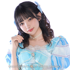 りん
