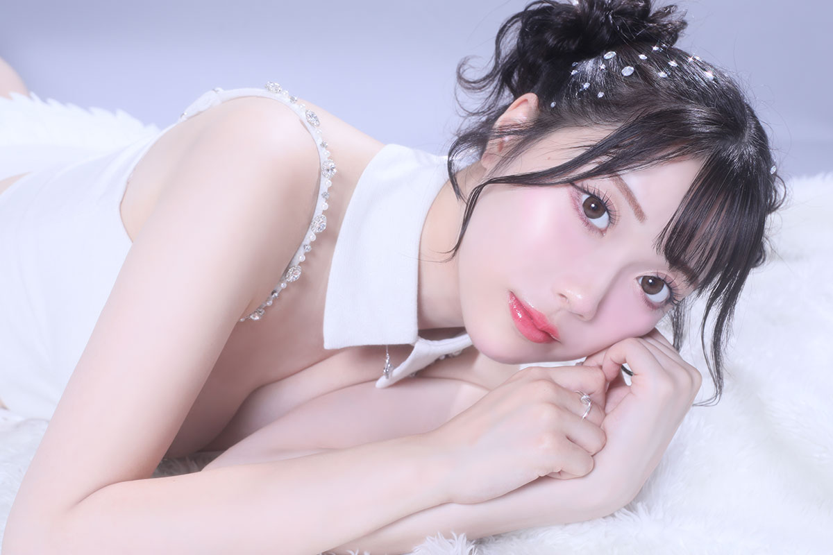 乃愛