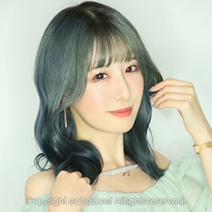 一条 葵