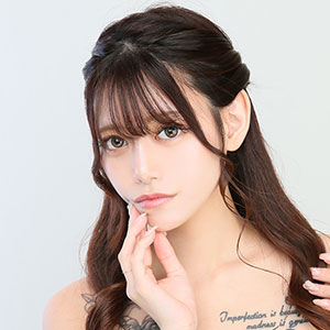 ゆめは