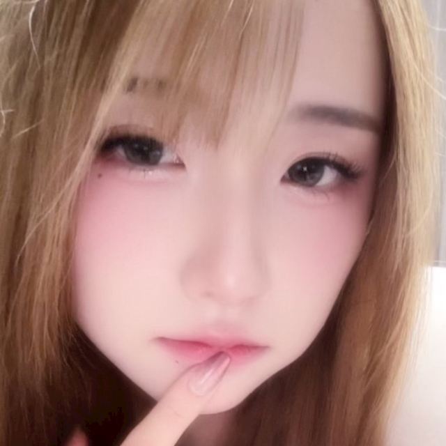 ふう