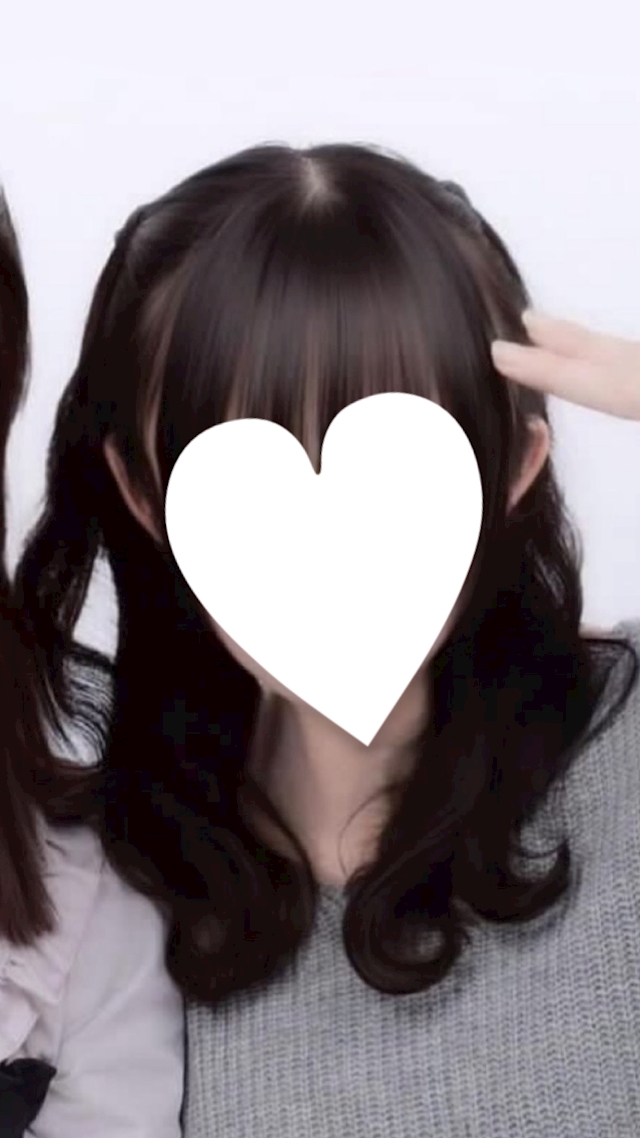 ゆあ