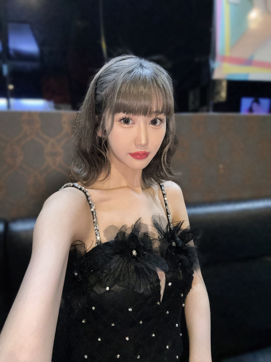 さな
