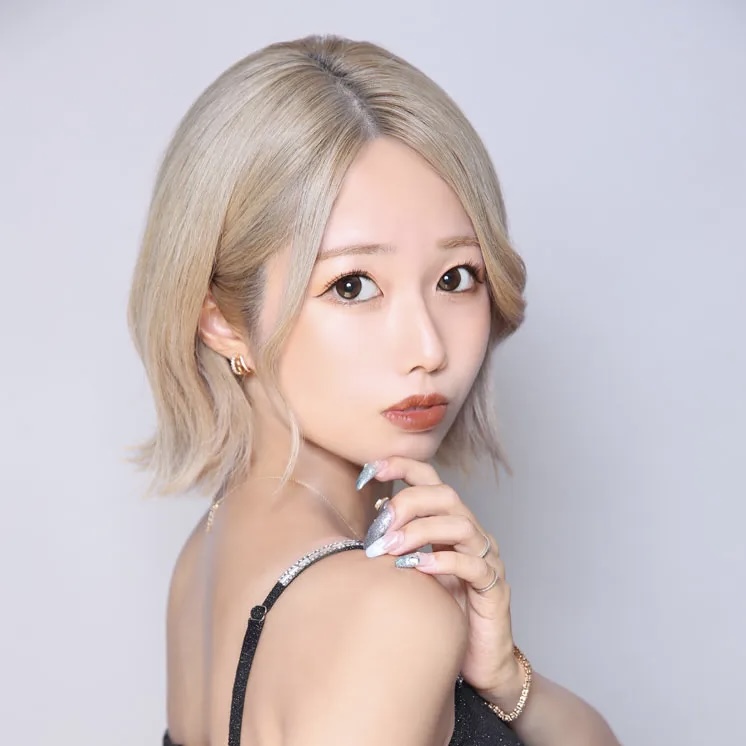 ありさ