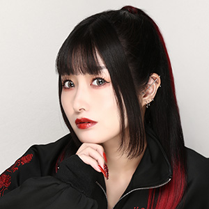 黒崎奈緒