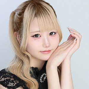 ひな