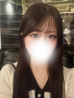 りり