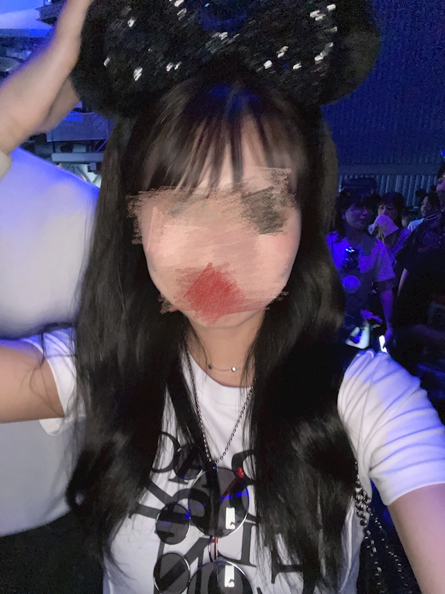 あすな