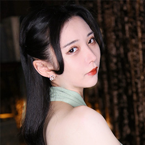 一条 葵