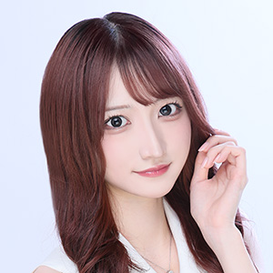 みな