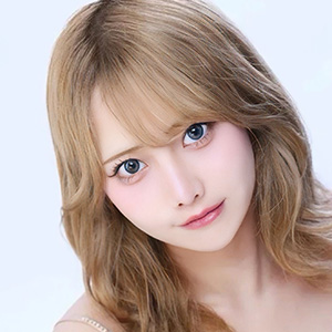 みおん