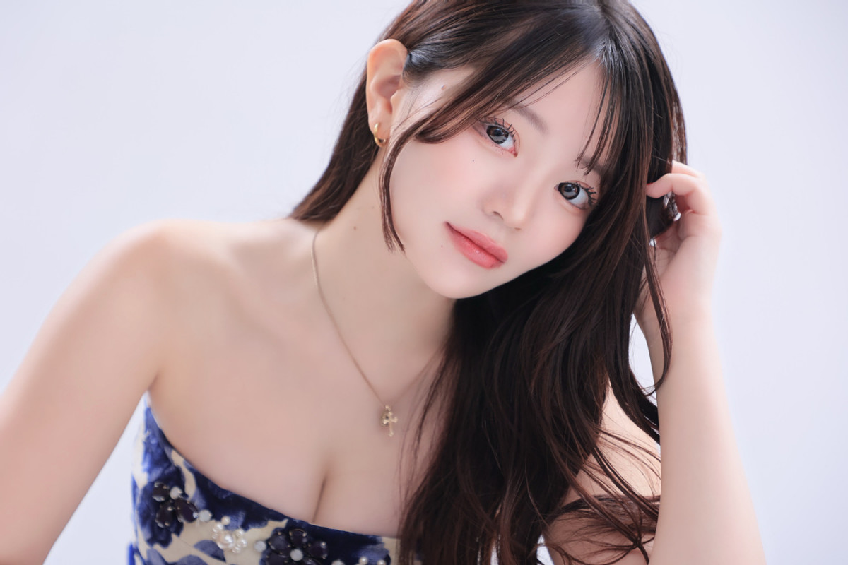 ノア