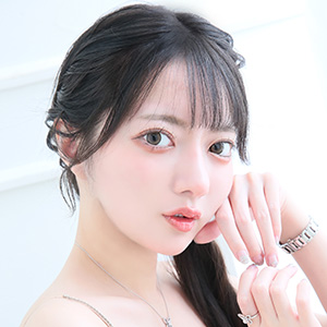 いくら
