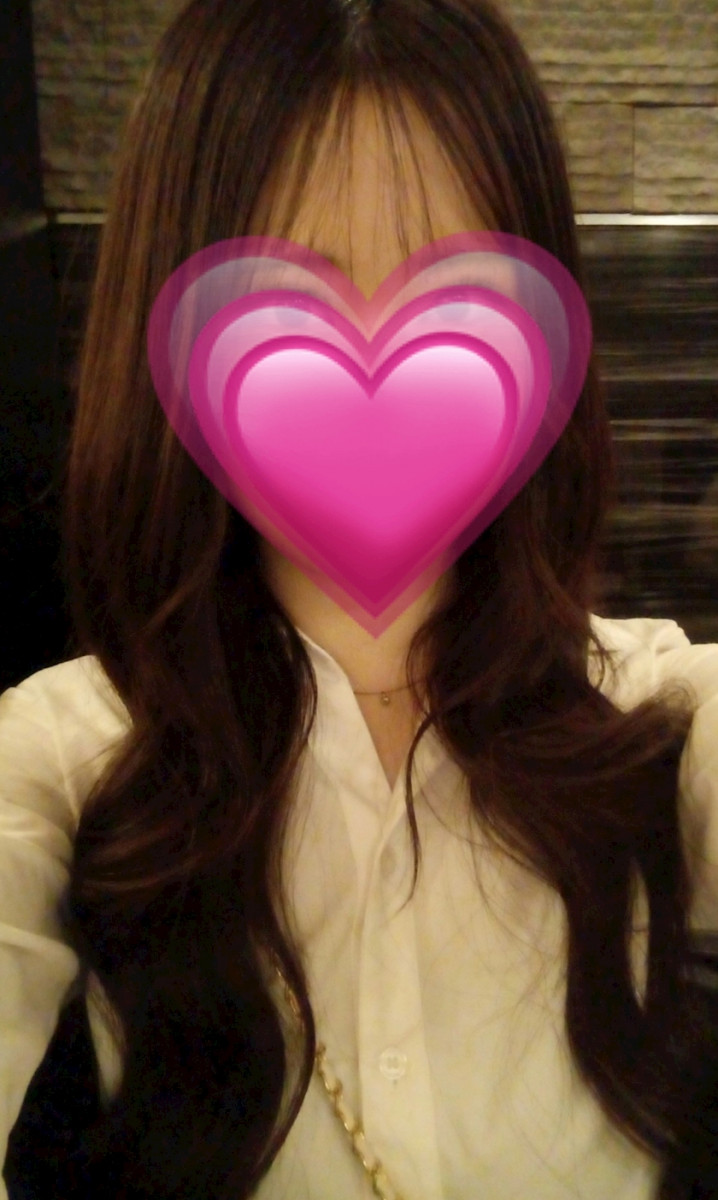 ゆい