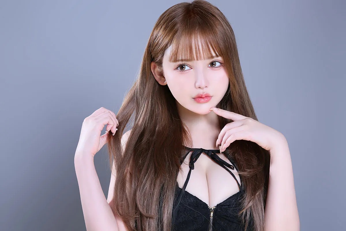 一条 葵
