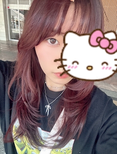 もな