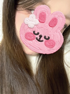 ももな