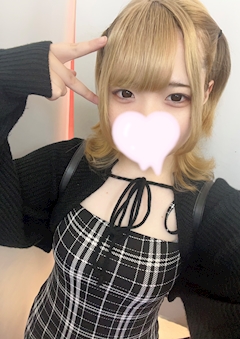 ゆあ