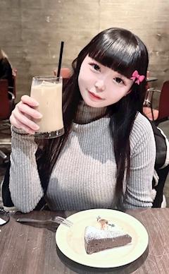 ゆら