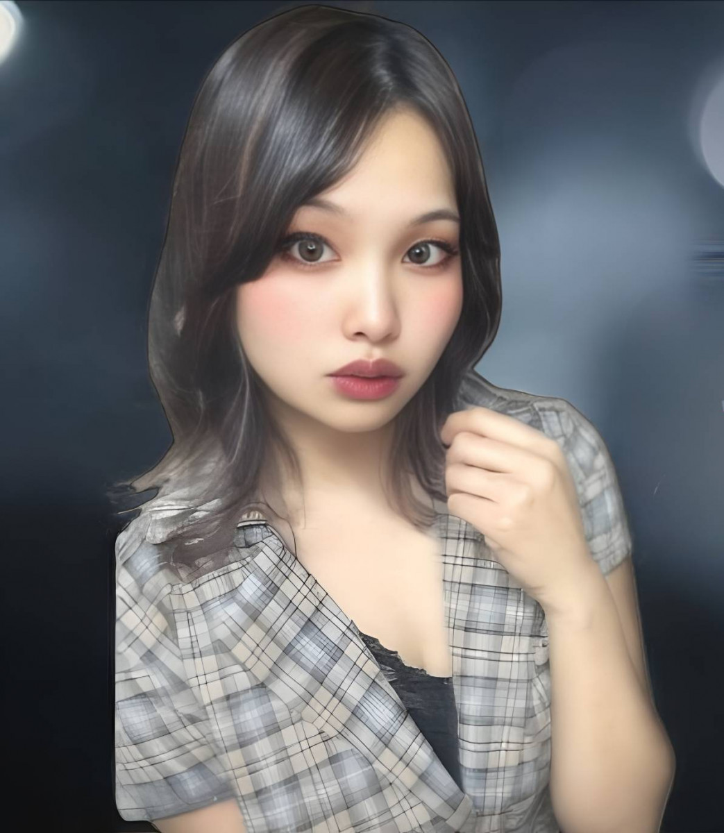 リオナ
