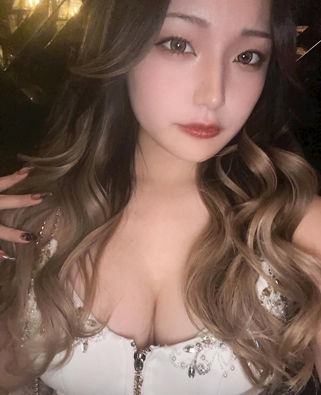 瑠璃