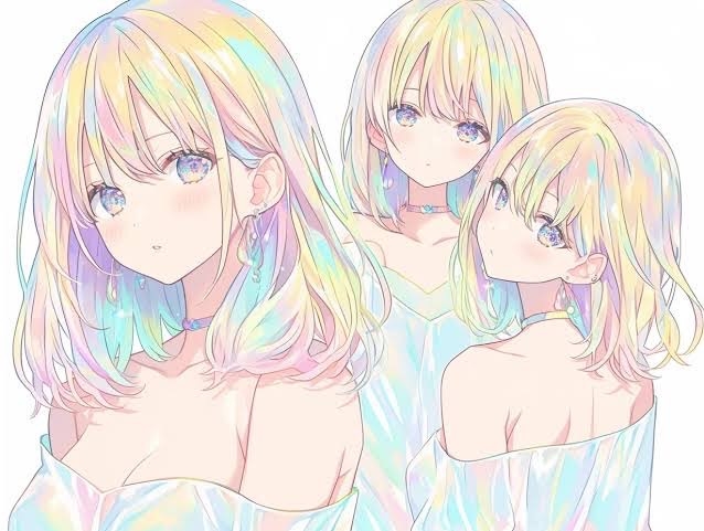 ひまり【上野epic】
