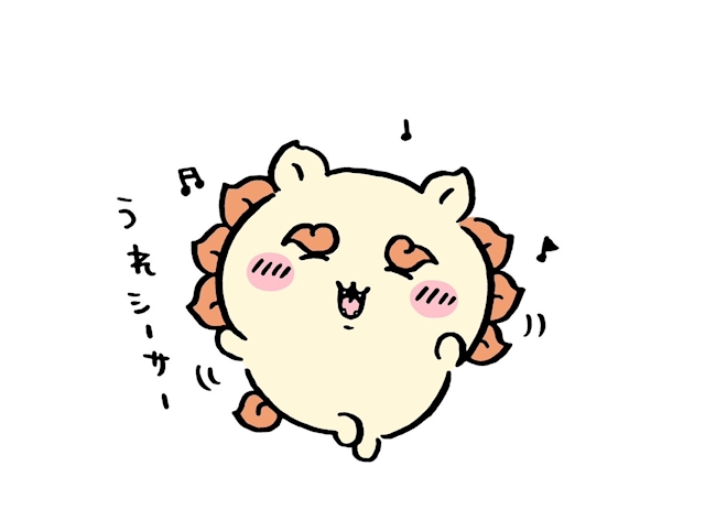 ひなた【上野epic】