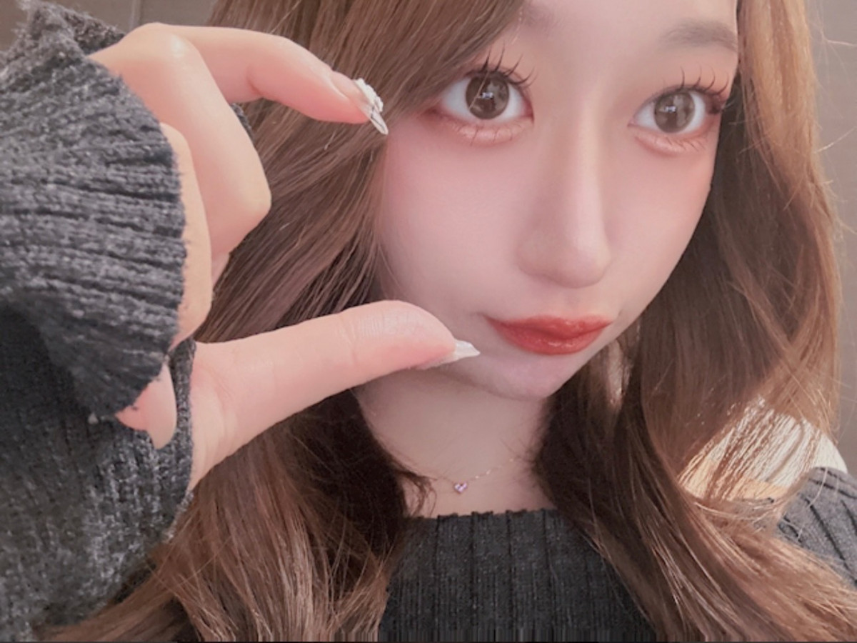 一条 葵