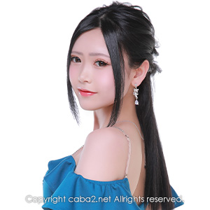 一条 葵